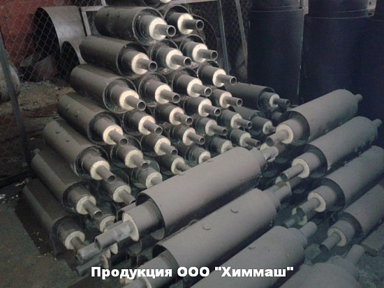 oz3i56553nrnu3dpgbrz3bymdgb5fqse.jpg